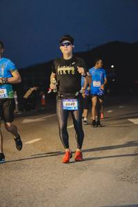 BIB: 6648
                            <button type="button" onclick="openModal(3396823)" class="btn btn-primary btn-sm float-right btn-popup" data-toggle="modal" data-target=".modal-high-quality">
                        <i class="fas fa-shopping-cart"></i> Add to Cart
                    </button>
                                            <button type="button" onclick="isThisMe(3396823, true)" class="btn btn-success btn-sm float-right btn-popup btn-isme hidden" data-toggle="tooltip" data-placement="bottom" title="นี่คือรูปของคุณใช่ไหม คลิกที่นี่เพื่อเอาเข้าอัลบั้ม">
                        <i class="fas fa-plus"></i> Add to album
                    </button>
                    <button type="button" onclick="isThisMe(3396823, false)" class="btn btn-warning btn-sm float-right btn-popup btn-isnotme hidden">
                        <i class="fas fa-ban"></i> Remove from album
                    </button>